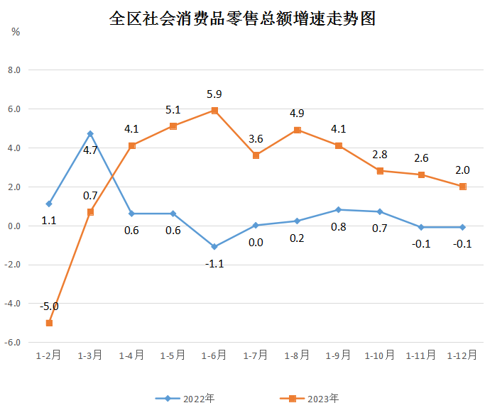圖片5.png