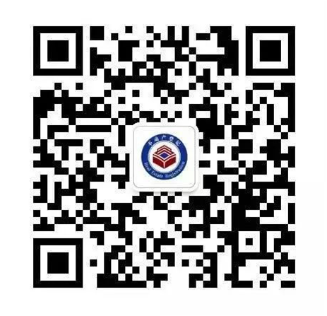 自動轉(zhuǎn)存圖片