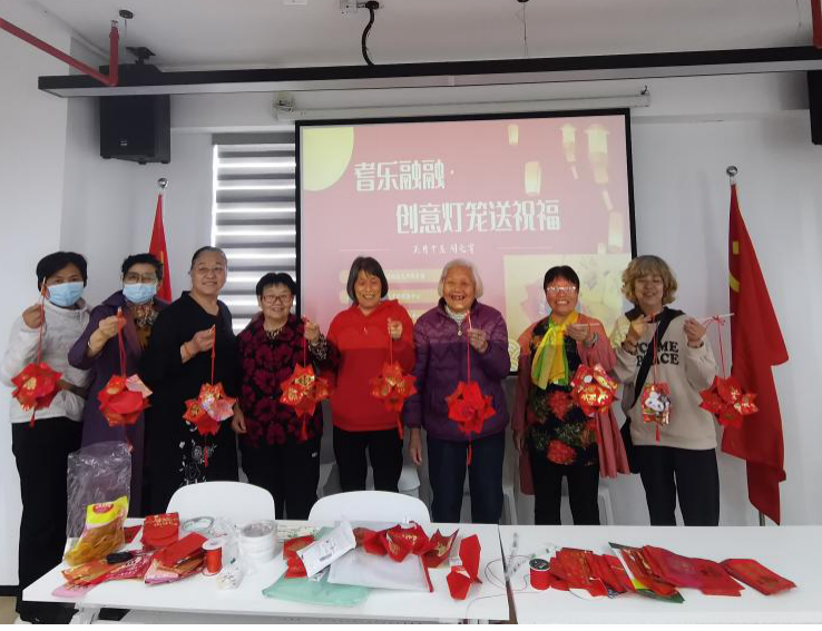 20240227掛網(wǎng)照片.png