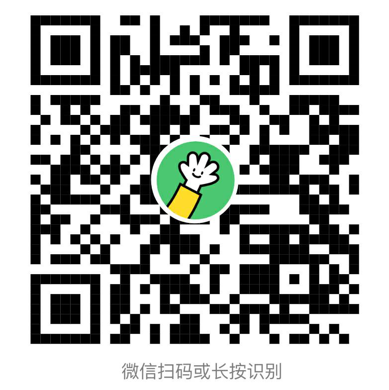 圖片1.png