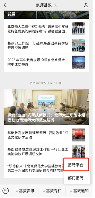 圖片1.png