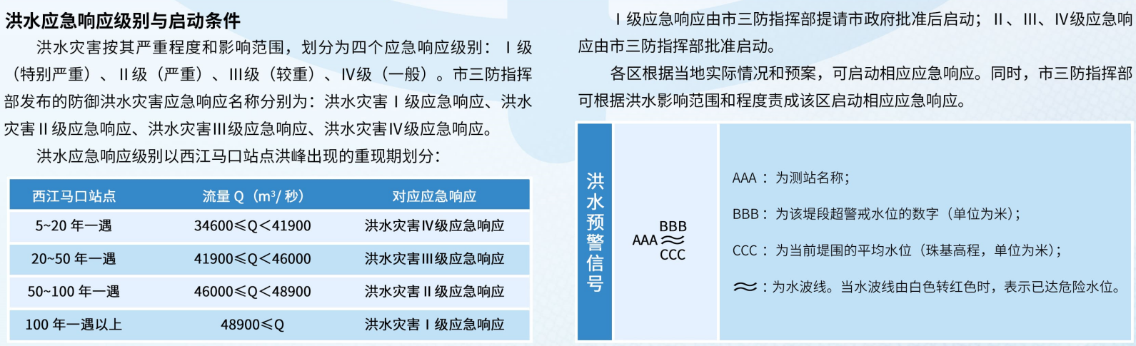 截圖_選擇區(qū)域_20240322094915.png