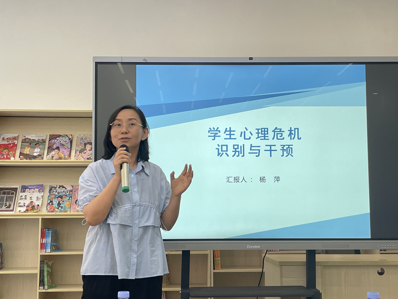 圖片8_調(diào)整大小.png