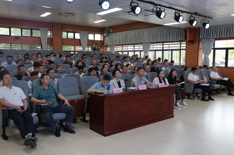 IMG_6831_調(diào)整大小.JPG
