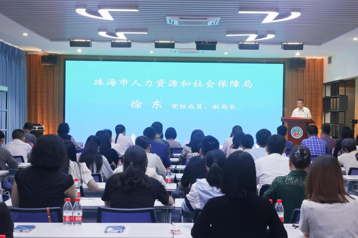 圖片2.png