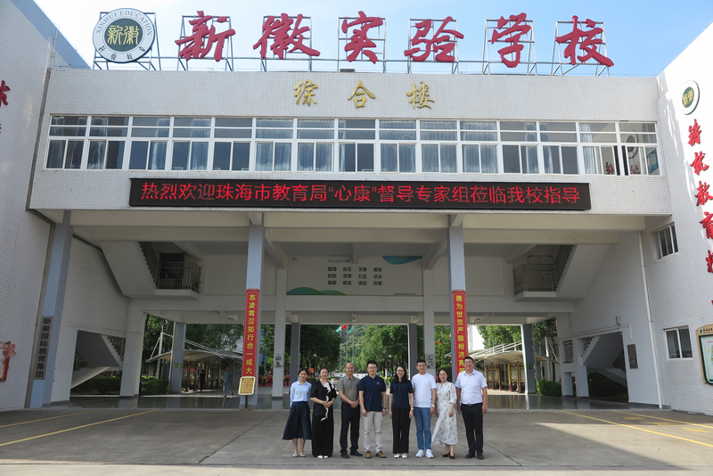 圖片3_調(diào)整大小.png