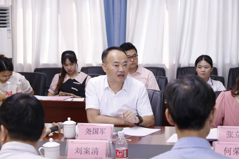 圖片8_調(diào)整大小.png