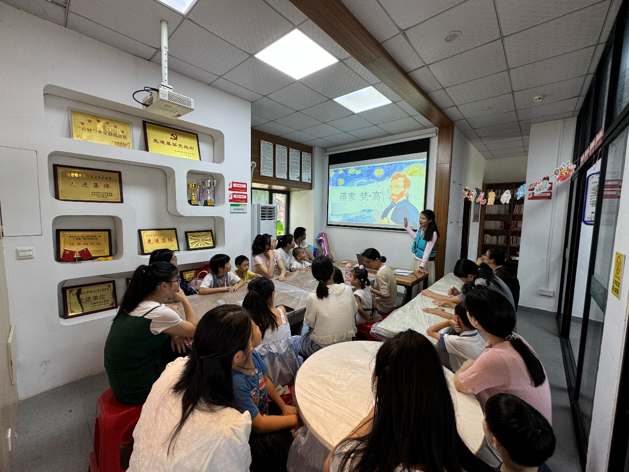 20240607掛網(wǎng)照片1.png