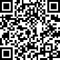 微信圖片_20240607175205.jpg