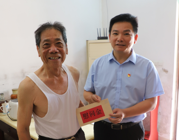 圖片1.png