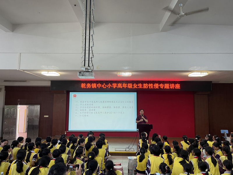 圖片12_調(diào)整大小.png