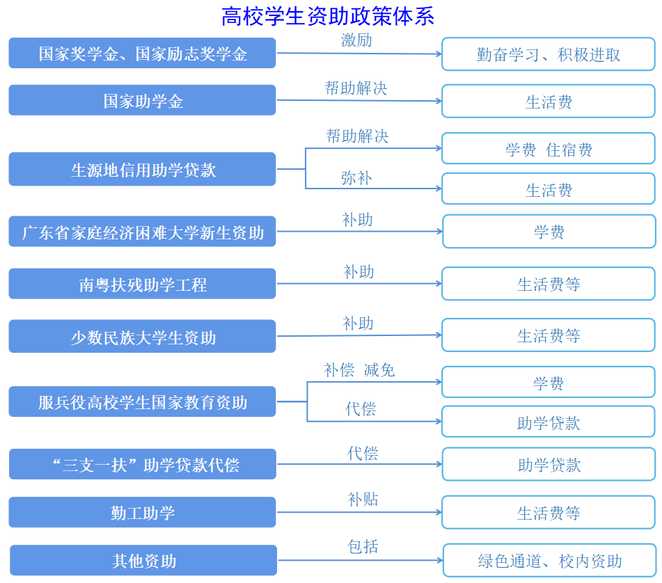微信圖片_20240705114249.png