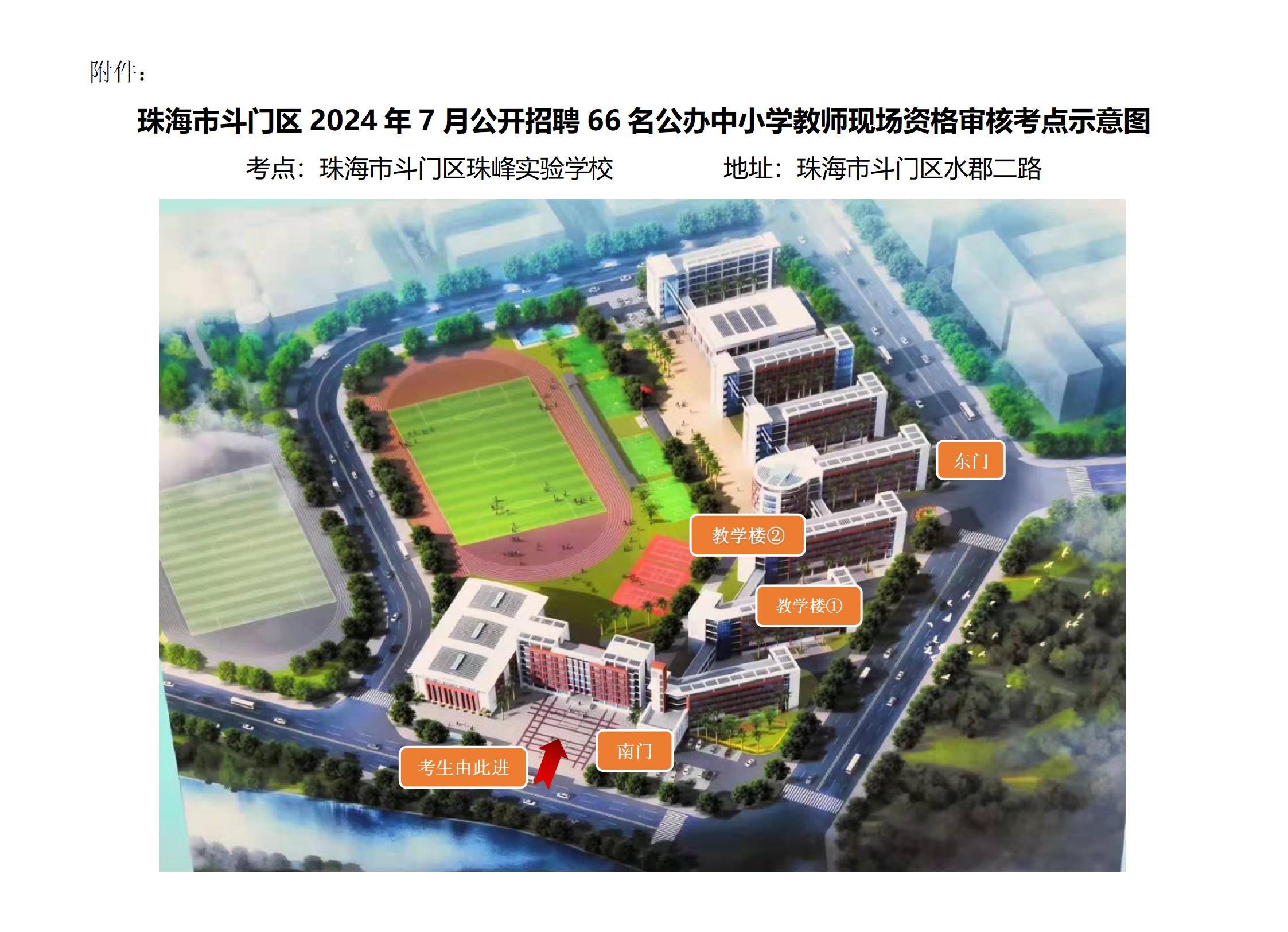 附件：現(xiàn)場資格審核考點(diǎn)示意圖.jpg