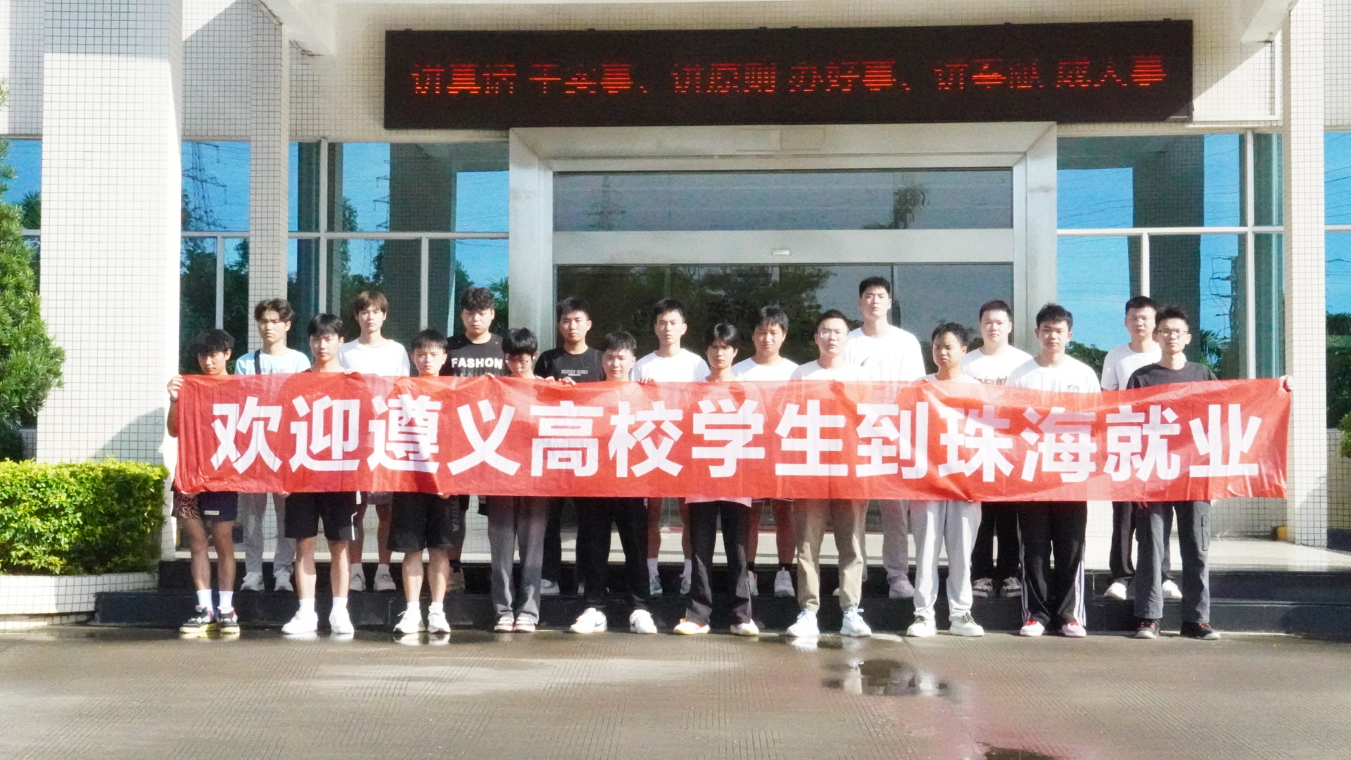 圖片1.png