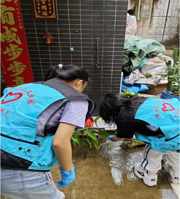 圖片2.png