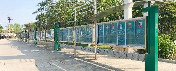 001.jpg