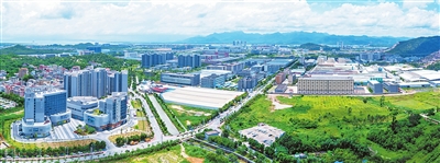 轉(zhuǎn)存圖片