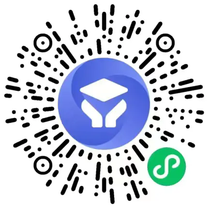 1.webp.png