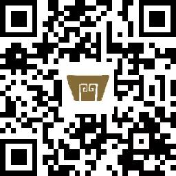 微信圖片_20200515160002.jpg