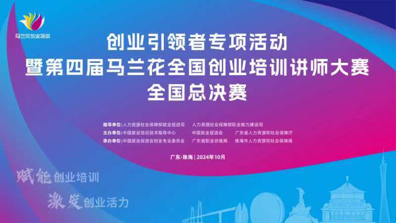 封面.jpg