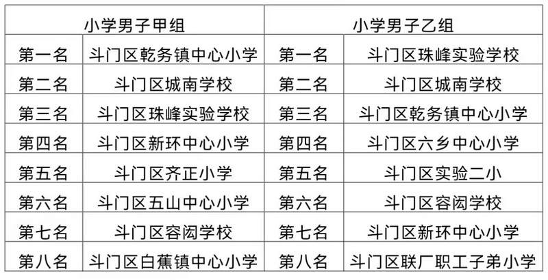 10 - 副本_調(diào)整大小.jpg