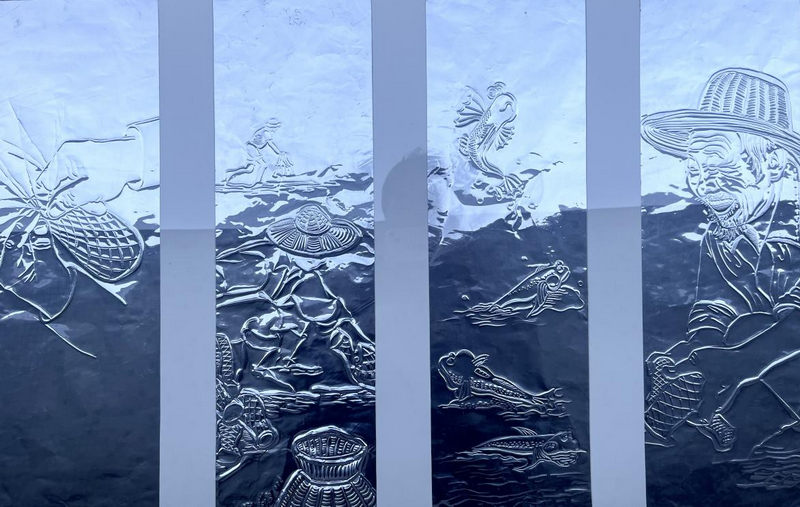 黃小栒_調(diào)整大小.png