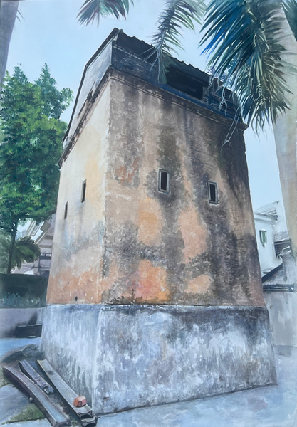 李豐_調(diào)整大小.png