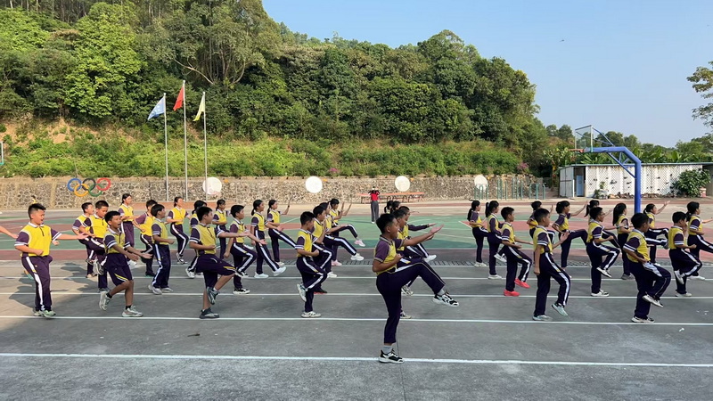 微信圖片_20241106144608_調(diào)整大小.jpg