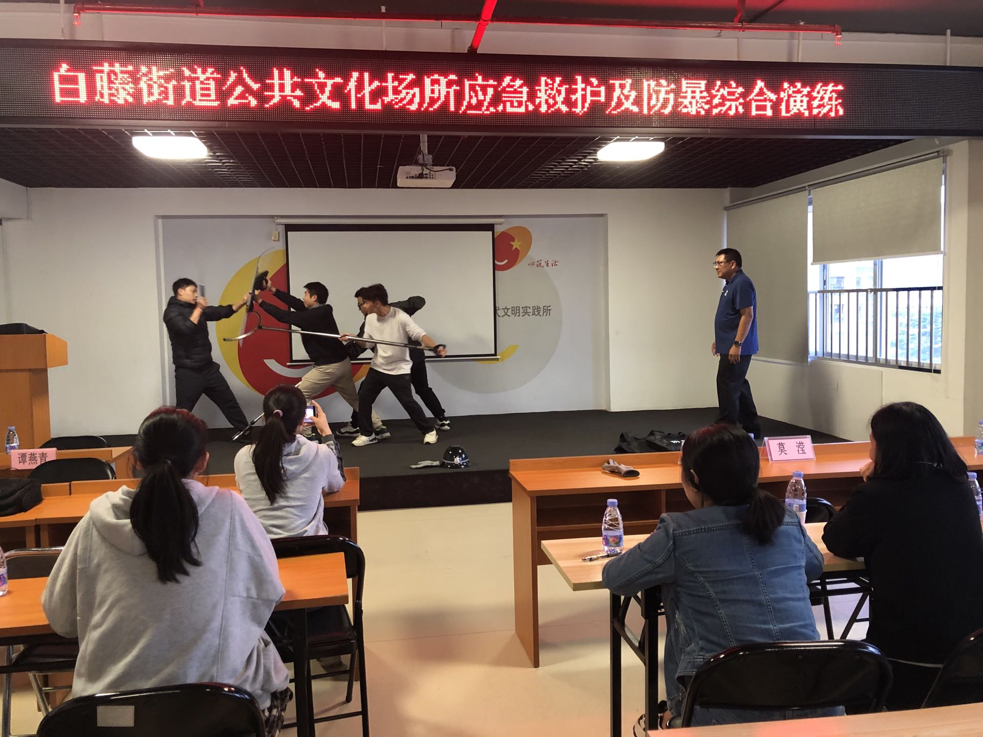 掛網(wǎng)圖片2.png