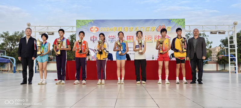 圖片24_調(diào)整大小.png