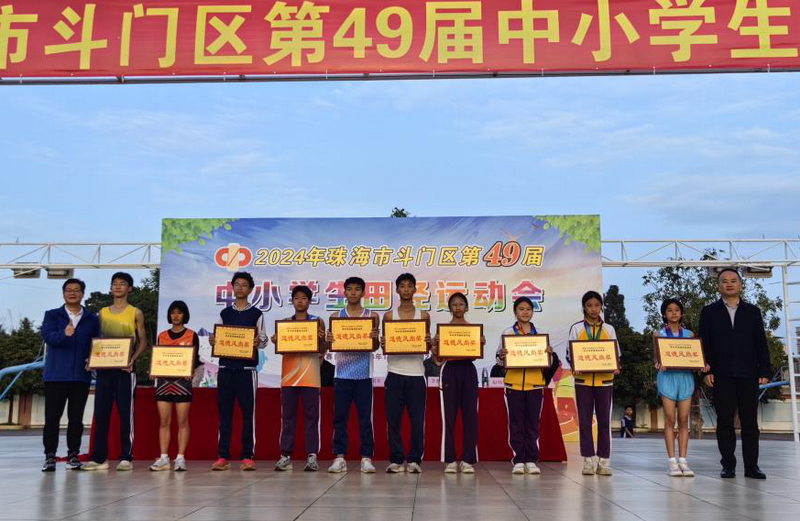 圖片26_調(diào)整大小.png