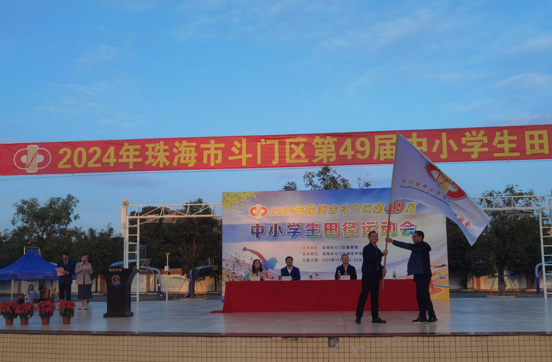 圖片29_調(diào)整大小.png