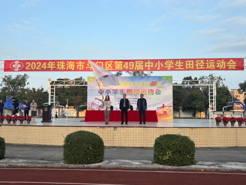 圖片31_調(diào)整大小.png