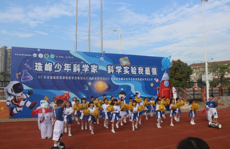 圖片7_調(diào)整大小.png