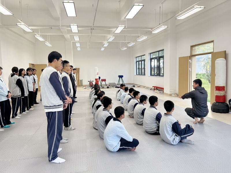 803體育梁振洋 (2)_調(diào)整大小.jpg