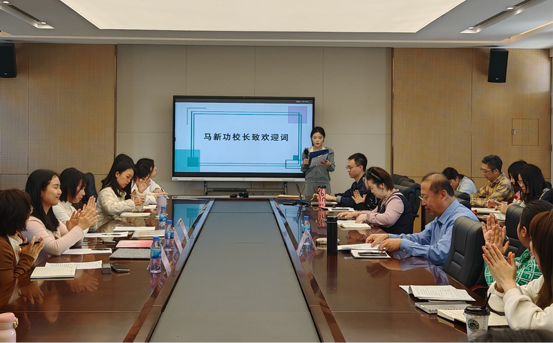 圖片3_調(diào)整大小.png