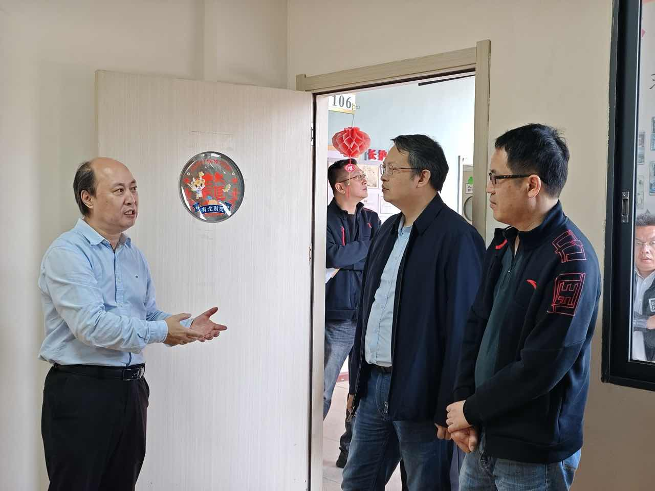 圖片1.png