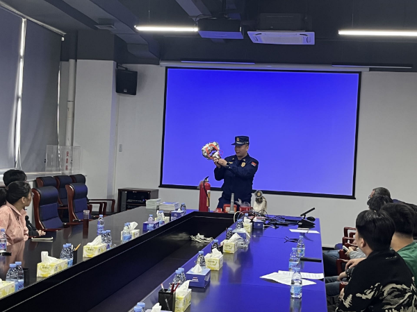圖片5.png