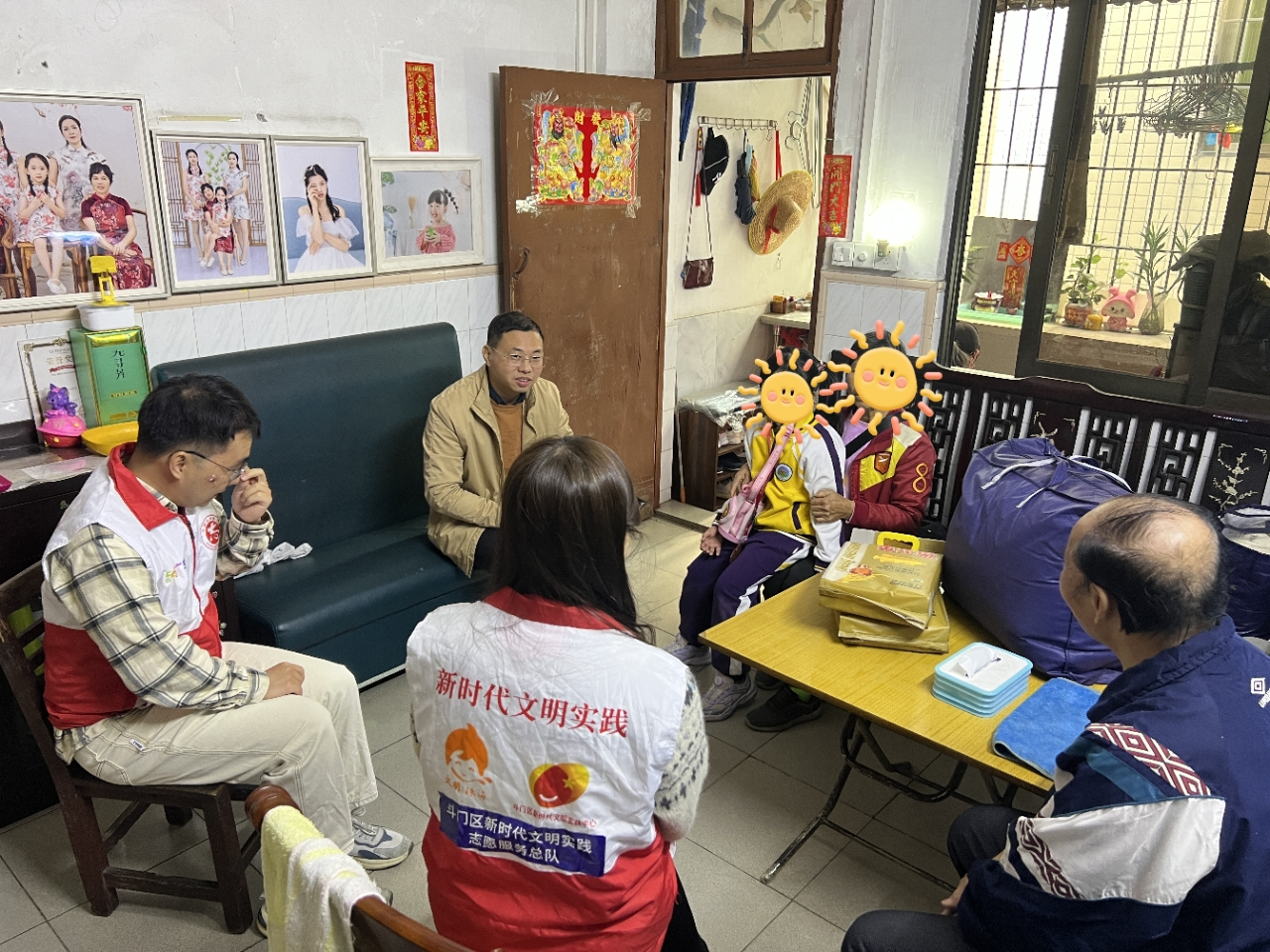 圖片5.png