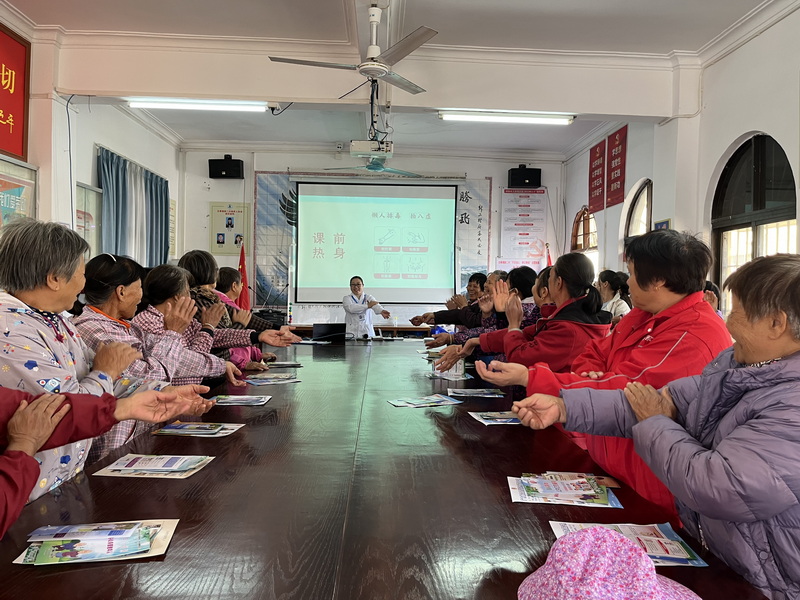 微信圖片_20241220143455_調(diào)整大小.jpg