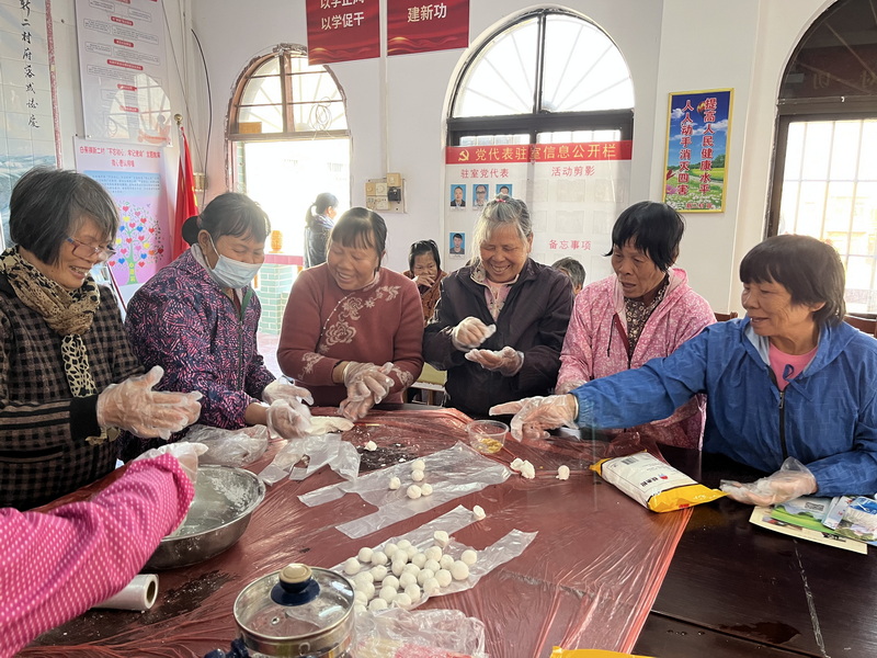 微信圖片_20241220143532_調(diào)整大小.jpg