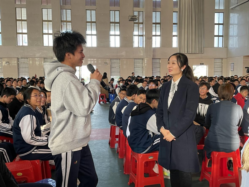 圖片3_調(diào)整大小.png