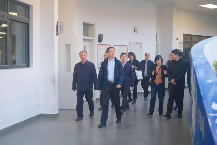 圖片13.png