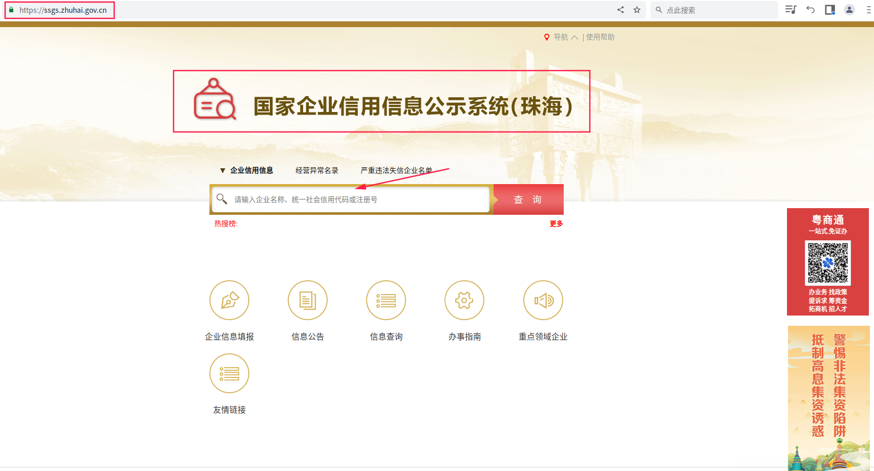 圖片1.png