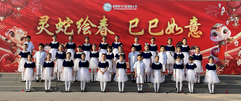 圖片4_調(diào)整大小.png