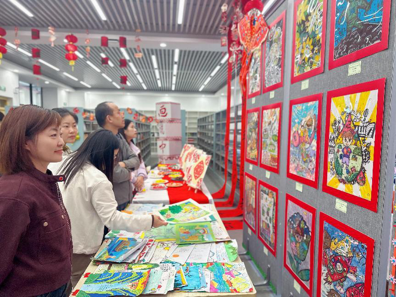 圖片8_調(diào)整大小.png