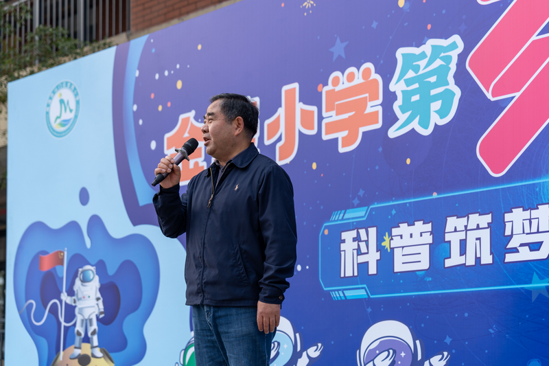 圖片4_調(diào)整大小.png