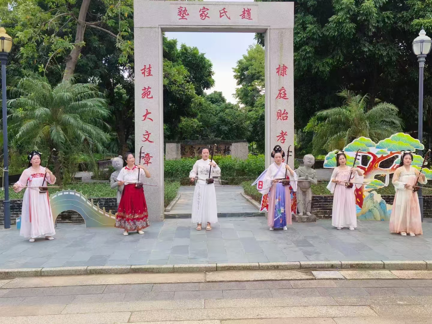 微信圖片_20250114140607.jpg