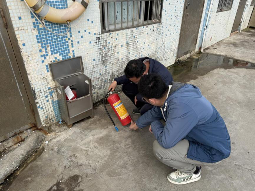歲末漁船安全檢查2.png