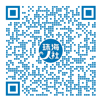 圖片1.png